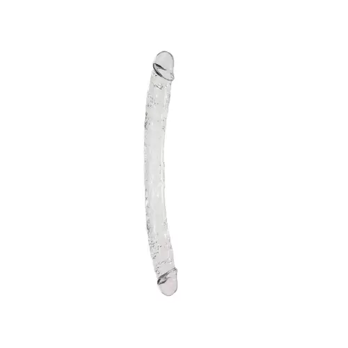 Dildo-Supreme Jelly SZ02