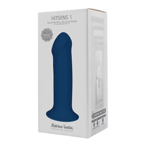 Dildo-HITSENS 1 ( 7 