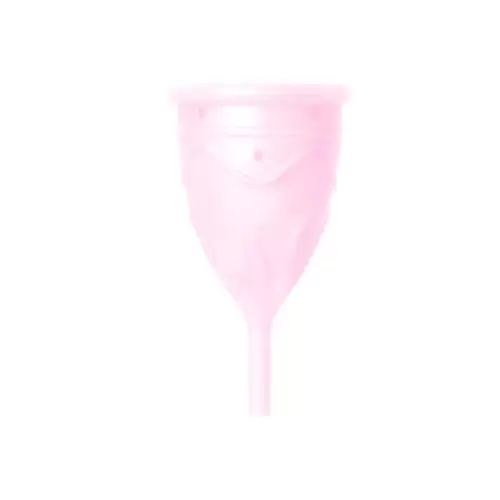 Tampony-Kapturek Menstruacyjny Eve Cup Sensitive L