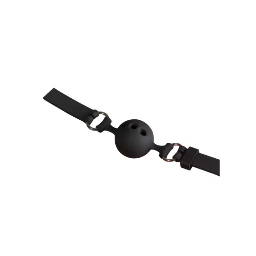 Knebel-24915751001 BK Knebel Silikon S-Knebel