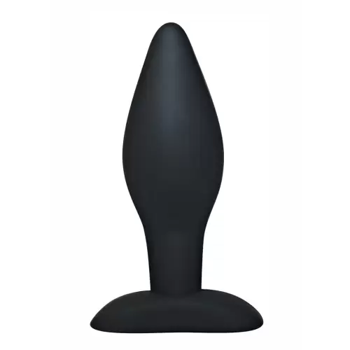 BV Large Plug