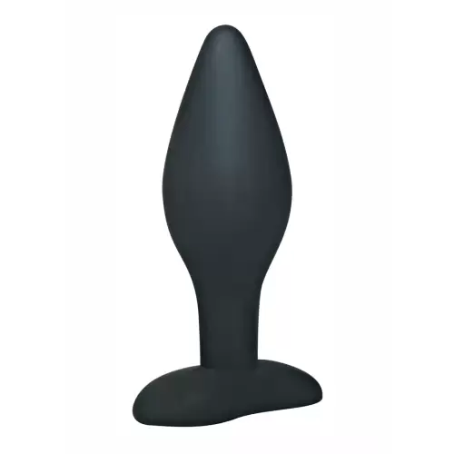 BV Large Plug
