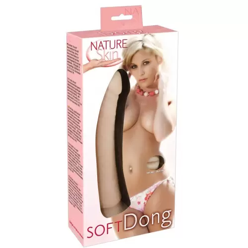 NS Soft Dong
