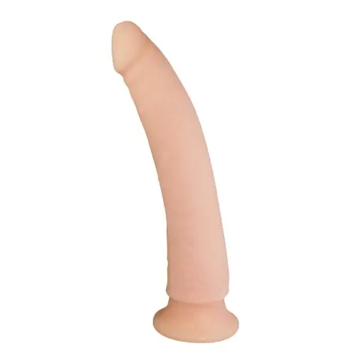 NS Soft Dong