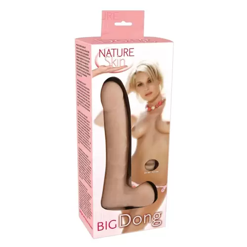 NS Big Dong