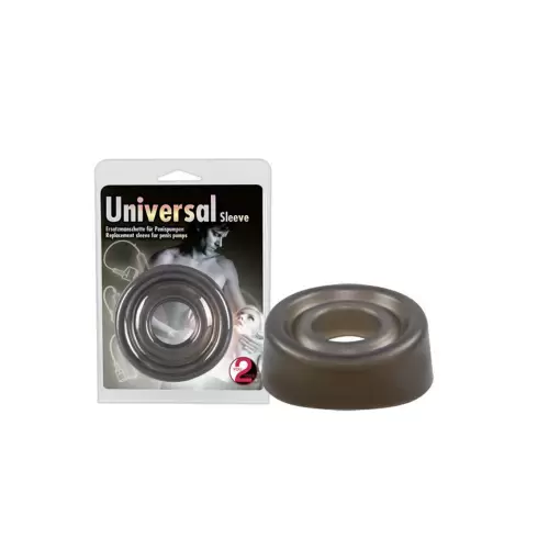 Uszczelki-Universal Sleeve Smo