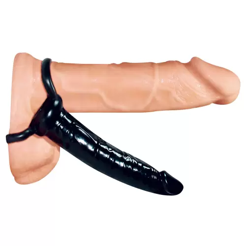 5148610000 Anal Special black
