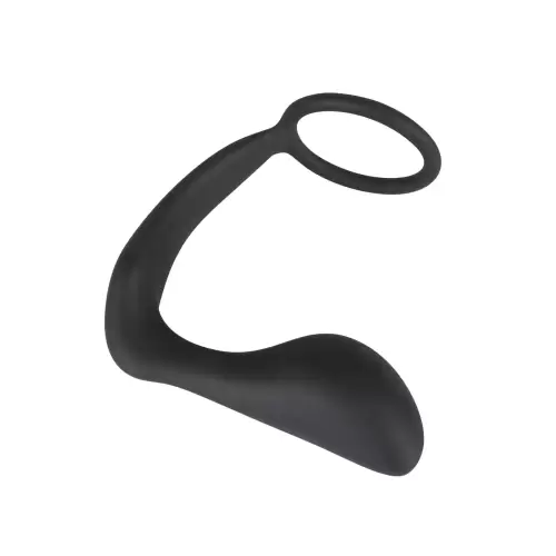 Plug-BV Ring & Plug