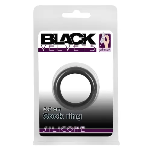 BV Cock Ring 3,2cm
