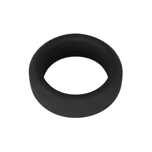 BV Cock Ring 3,2cm
