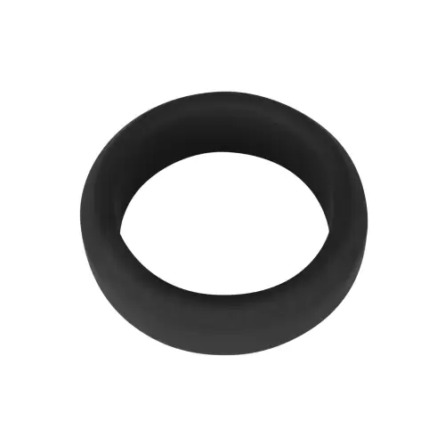 Pierścień-5180930000 BV Cock Ring 3,8cm-Wibrator