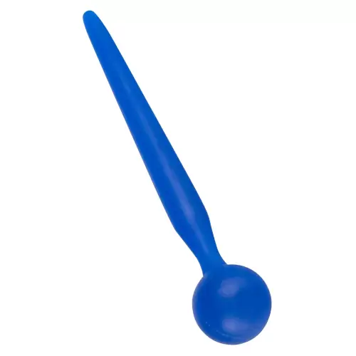 Penisplug Sperm Stop