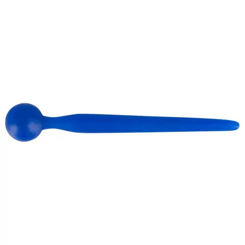 Penisplug Sperm Stop