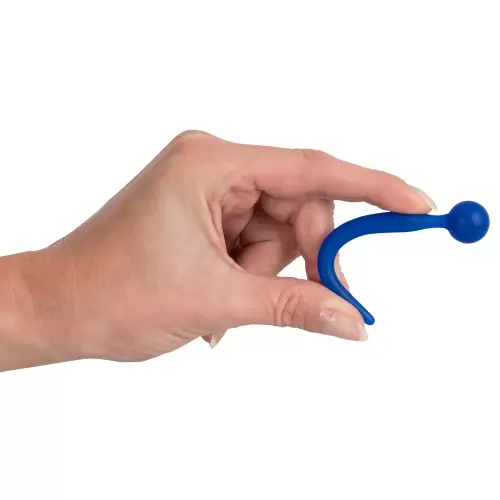 Penisplug Sperm Stop