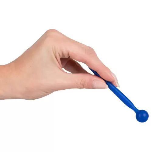 Penisplug Sperm Stop