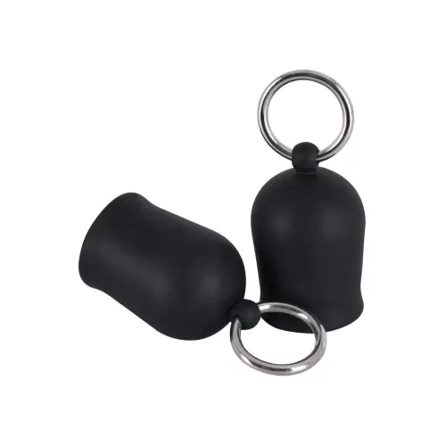 Pompka-5191460000 BV Nipple Sucker-Wibrator