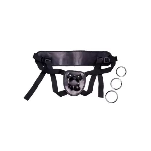Universal Harness