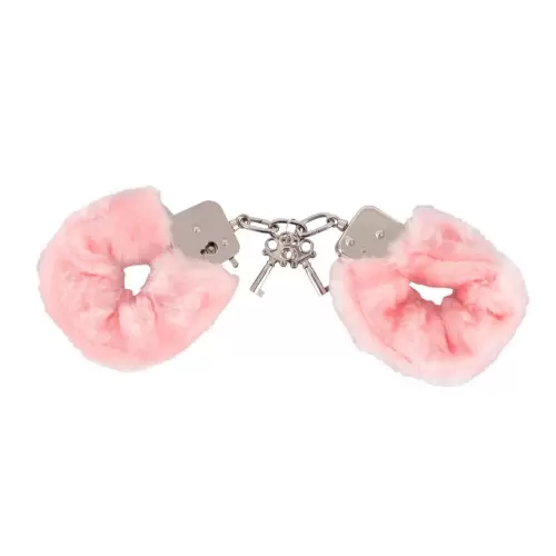 Love Cuffs rose