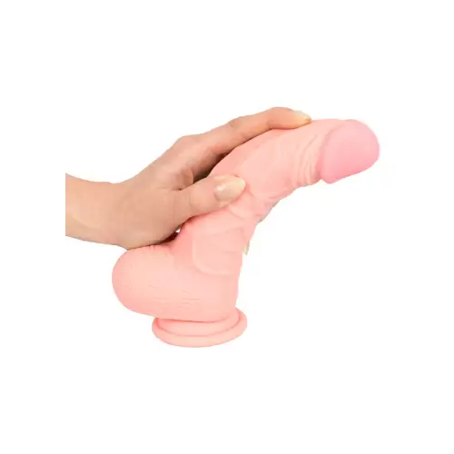 Medical Silicone 20