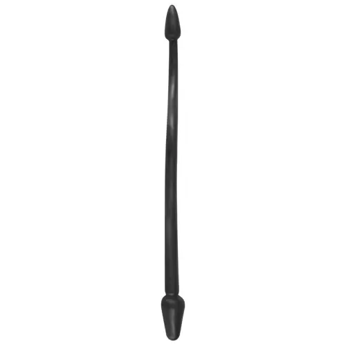 Plug-5314050000 Rebel Doube Plug-Wibrator