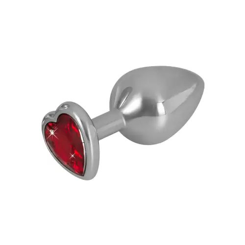 Diamond Anal Plug m