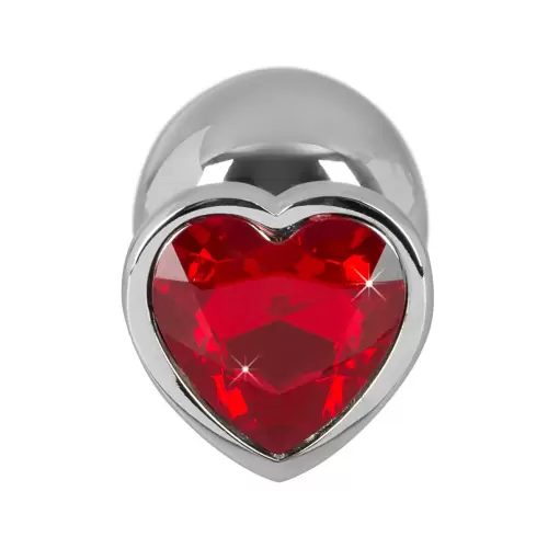 Diamond Anal Plug m