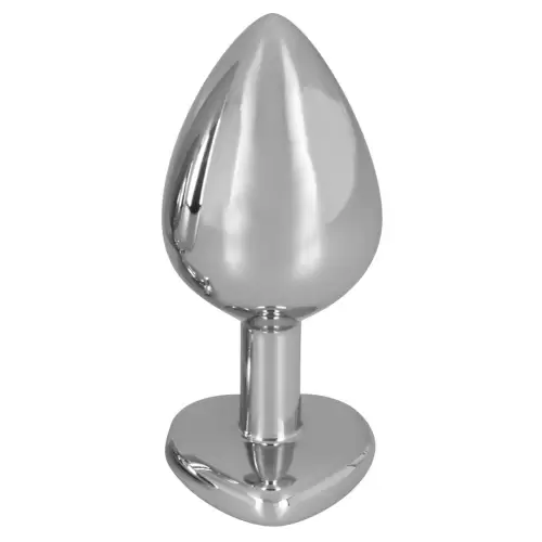 Diamond Anal Plug m