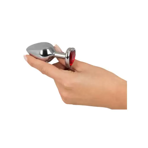 Diamond Anal Plug m