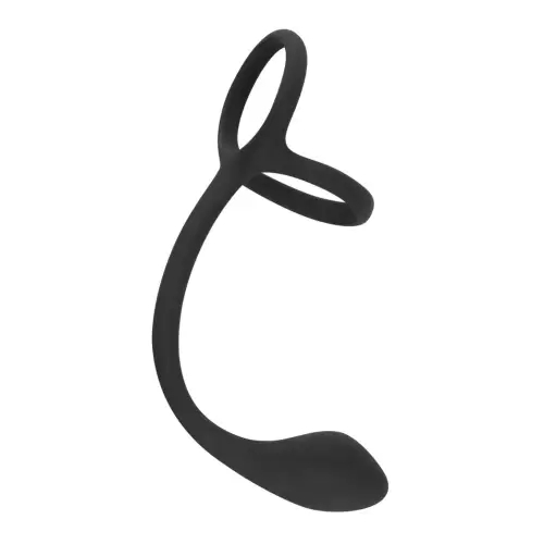 Plug-5329750000 BV Cock + Ball ring-Wibrator