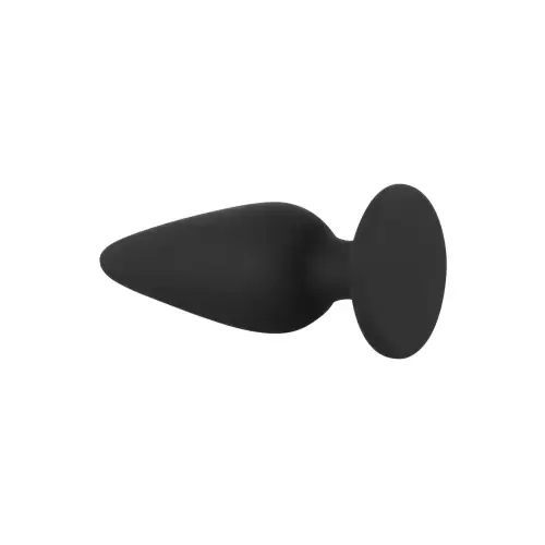 Plug-5329910000 BV Heavy plug-Wibrator
