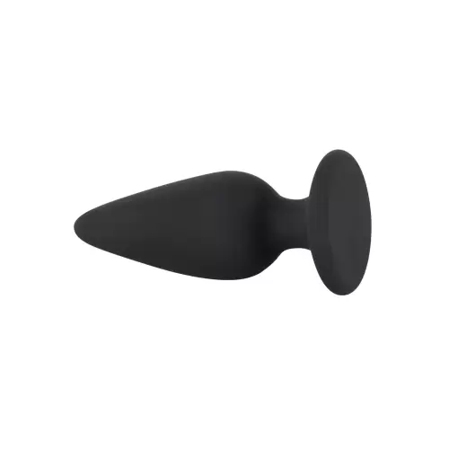 Plug-5330090000 BV Heavy plug-Wibrator