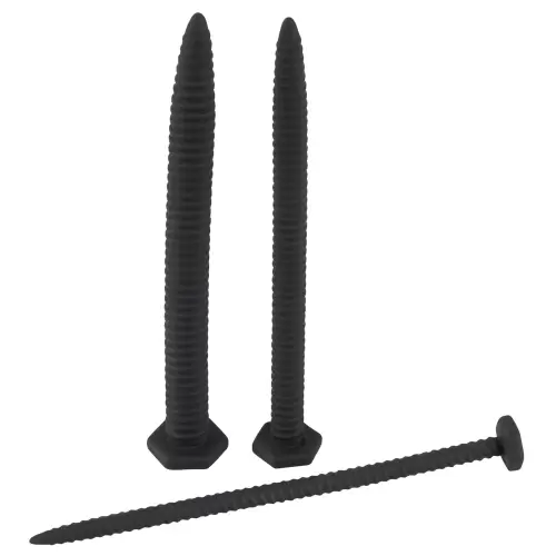 Stymulator-Screw Dilator Set