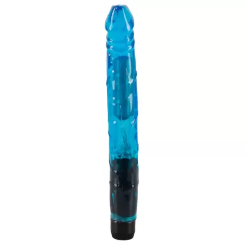 Wibrator- AnalTemptation Opal