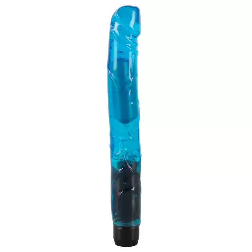 Wibrator- AnalTemptation Opal
