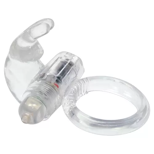5629200000 Summer Hills-Wibrator