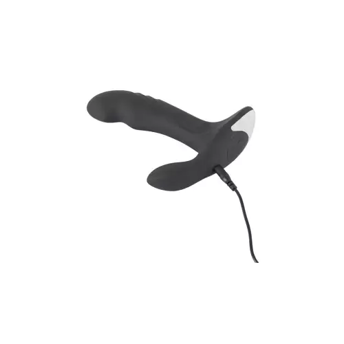 Plug-5938690000 Rebel Plug