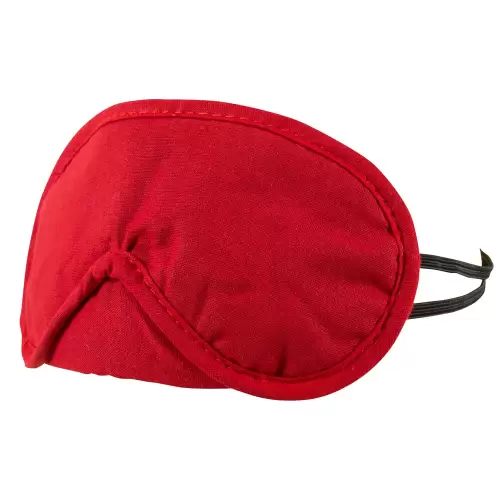 Maska-Augenmasken 2er-Set