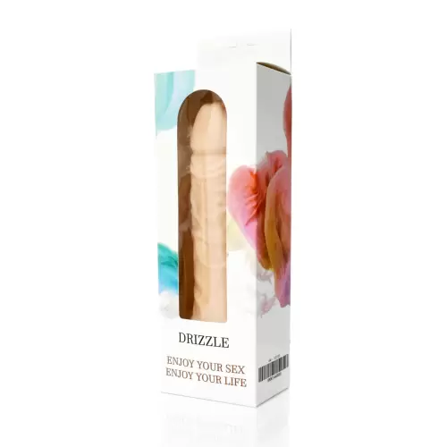 Wibrator-DRIZZLE-vibrator