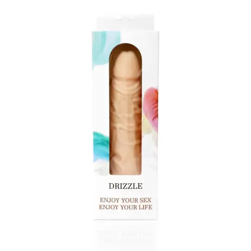 Wibrator-DRIZZLE-vibrator