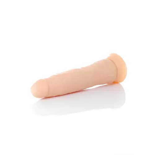 Dildo-FOG-dildo