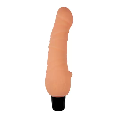 Wibrator-HARRY, 7 FUNCTION