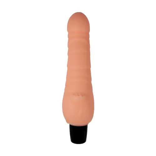 Wibrator-HARRY, 7 FUNCTION