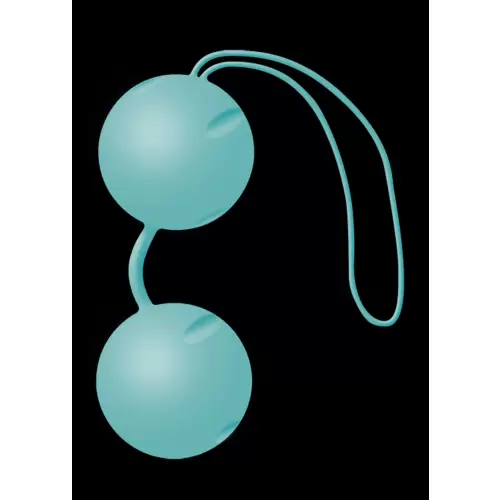 Kulki-Joyballs, mint