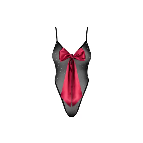 Bielizna-Tienesy body 2XL/3XL