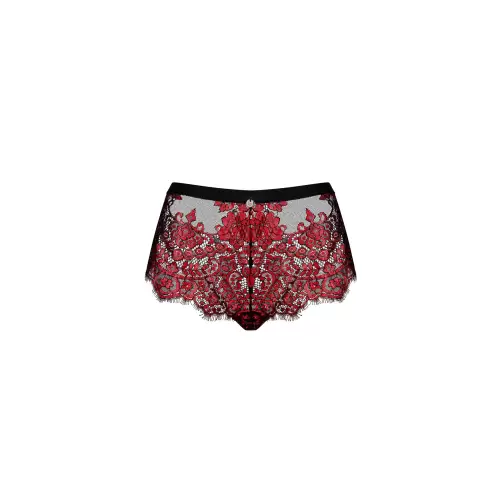 Bielizna-Redessia szorty S/M