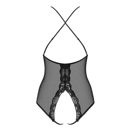 Bielizna-841-TED-1 body S/M