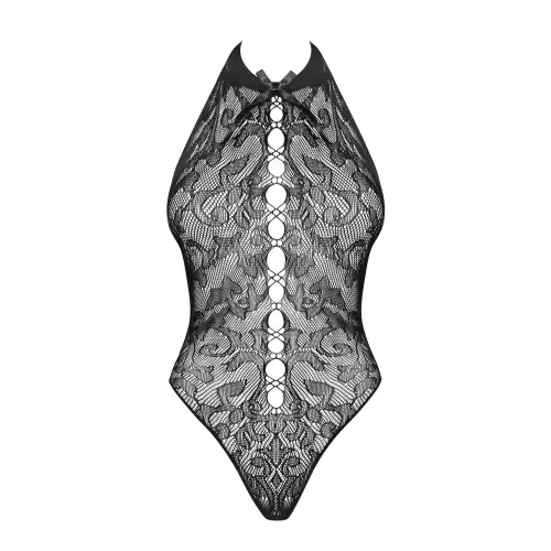 Bielizna-B119 body S/M/L