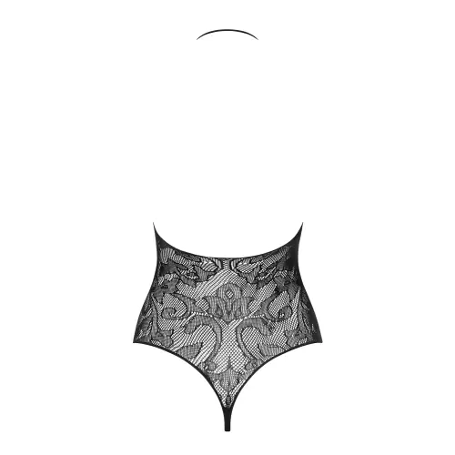 Bielizna-B119 body S/M/L