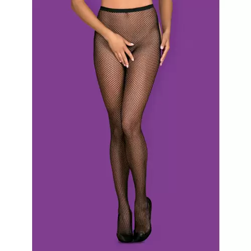 BieliznaTights S233 S/M/L