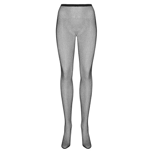 BieliznaTights S233 S/M/L